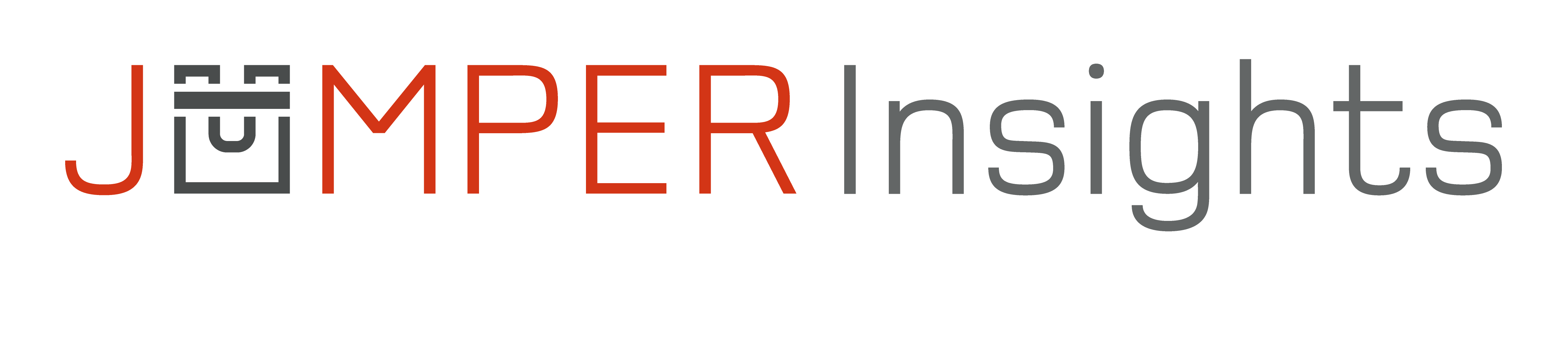 Project Logo