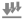 Enable notifications icon