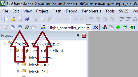 Compile, run and win!