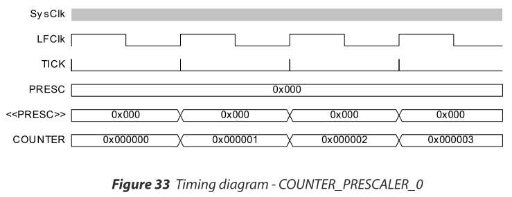 2014-01-10_172045.png