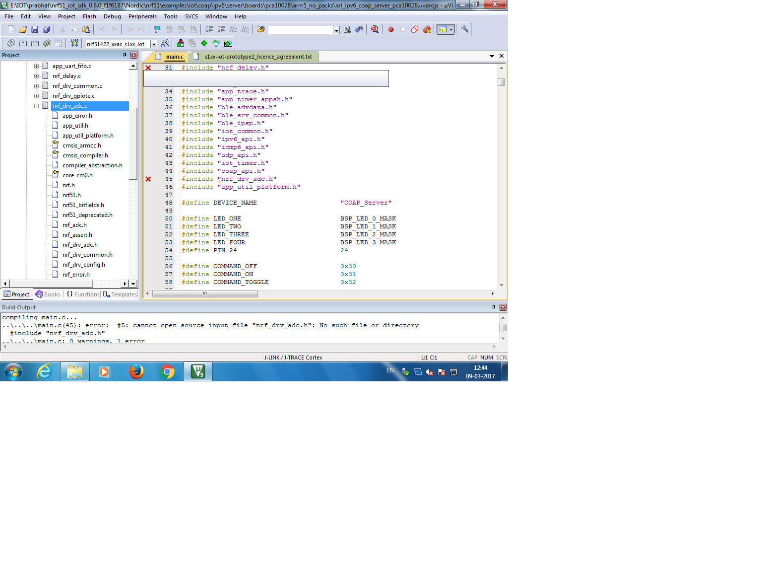 coap1234.png