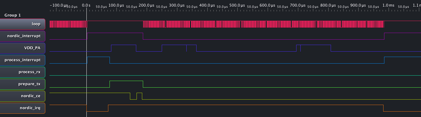 working.png