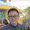 user2123