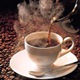 user2124
