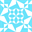 user2304
