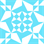 user2304