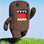 user2435