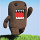 user2435