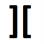 user2481