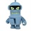 user2729
