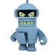 user2729