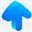 user2770