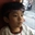 user2922