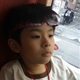 user2922