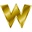 user3033