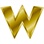 user3033