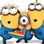 user3665