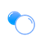 user4041