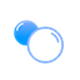 user4041