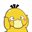 user4317