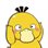 user4317