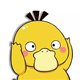 user4317