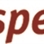 user4932