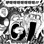 user5275
