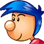 user5438