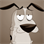 user5835