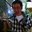user5922