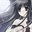user6327