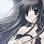 user6327