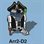 user6606
