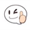 user7076