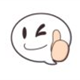 user7076