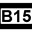 user7735