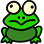 user7790
