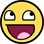user7801