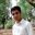 user8021