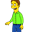 user8138