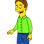 user8138