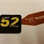 user8410