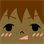 user9051