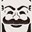 user12922
