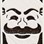 user12922