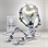 user13048