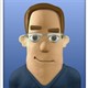 user13568
