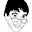 user13635