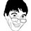 user13635